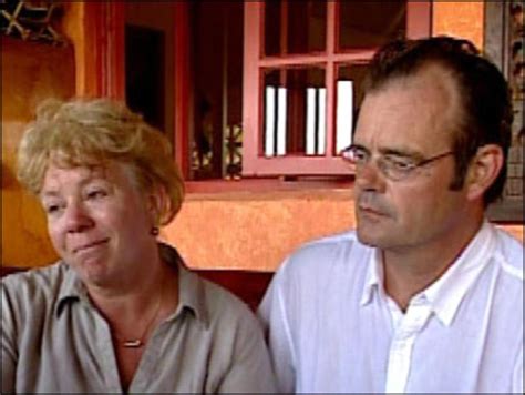 plant.sloot|anita van der sloot remarried.